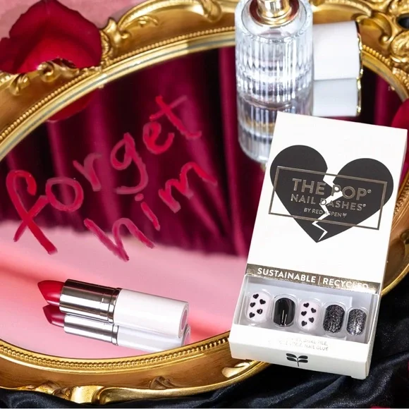 ⭐️ NEW Red Aspen - Picture 7 of 9